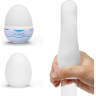 Мастурбатор-яйцо TENGA EGG TWISTER EGG-R04